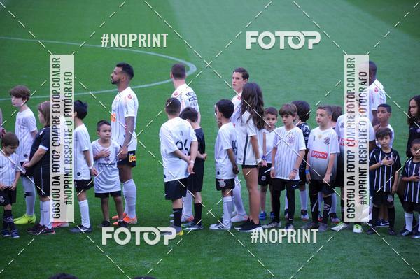 Buy your photos of the eventCorinthians x Santos on Fotop