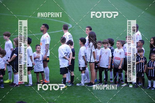 Buy your photos of the eventCorinthians x Santos on Fotop