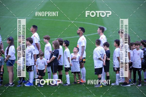 Buy your photos of the eventCorinthians x Santos on Fotop