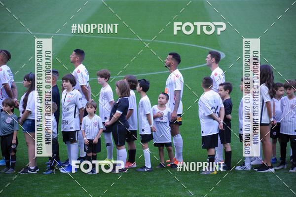 Buy your photos of the eventCorinthians x Santos on Fotop