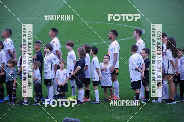 Buy your photos of the eventCorinthians x Santos on Fotop