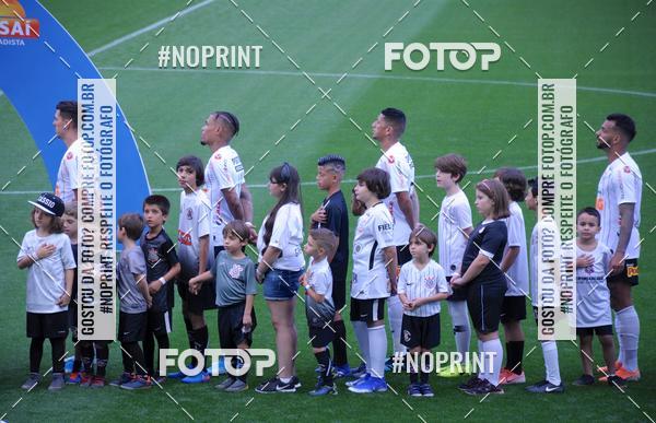 Buy your photos of the eventCorinthians x Santos on Fotop