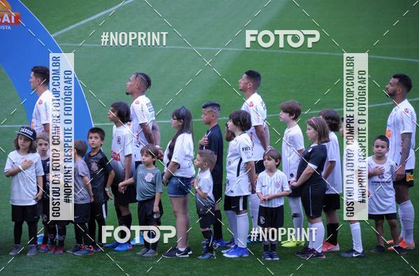 Buy your photos of the eventCorinthians x Santos on Fotop
