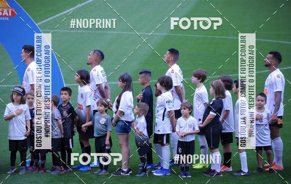 Buy your photos of the eventCorinthians x Santos on Fotop