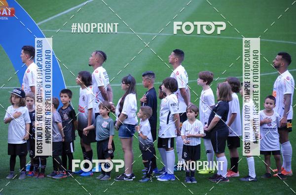 Buy your photos of the eventCorinthians x Santos on Fotop
