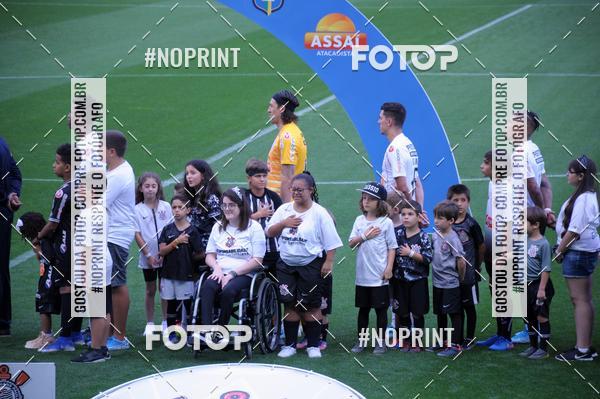 Buy your photos of the eventCorinthians x Santos on Fotop