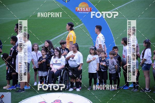 Buy your photos of the eventCorinthians x Santos on Fotop