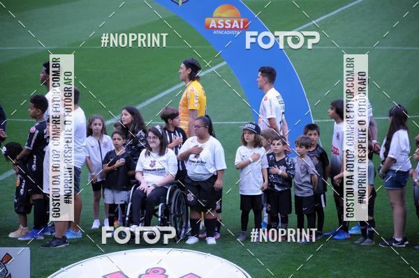 Buy your photos of the eventCorinthians x Santos on Fotop