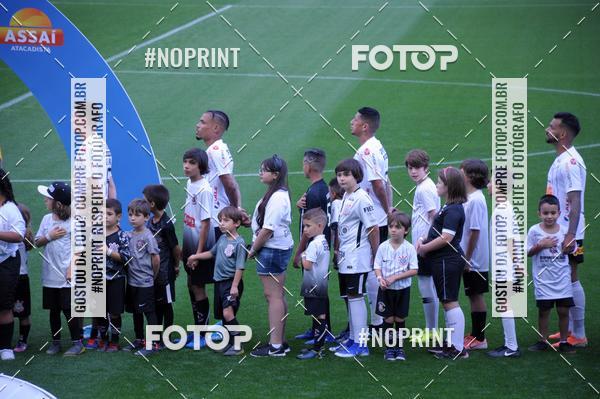 Buy your photos of the eventCorinthians x Santos on Fotop