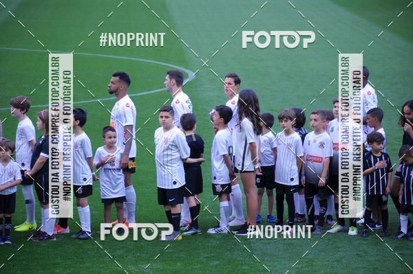 Buy your photos of the eventCorinthians x Santos on Fotop