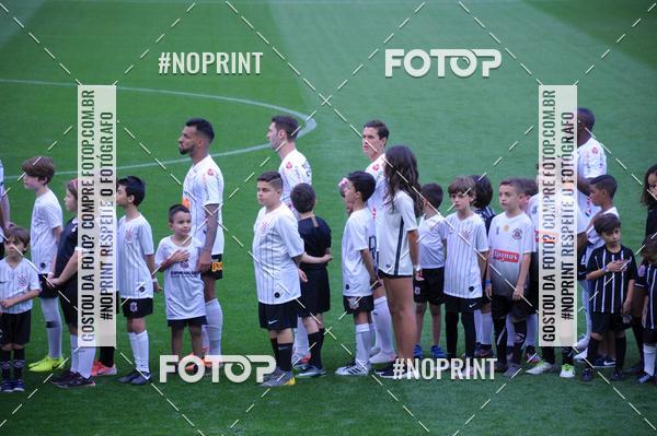 Buy your photos of the eventCorinthians x Santos on Fotop