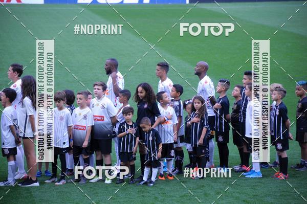 Buy your photos of the eventCorinthians x Santos on Fotop