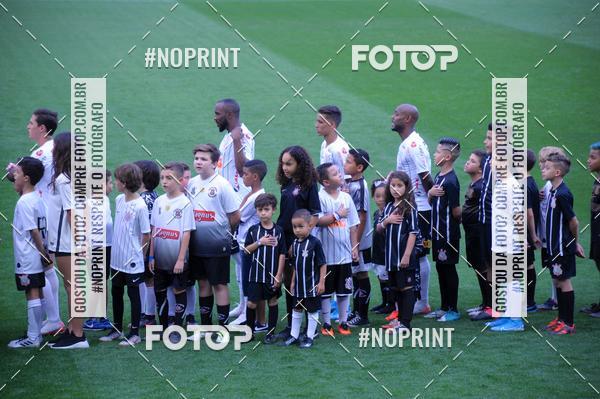 Buy your photos of the eventCorinthians x Santos on Fotop