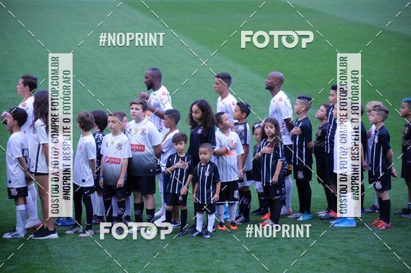Buy your photos of the eventCorinthians x Santos on Fotop
