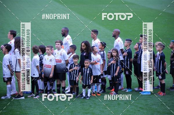 Buy your photos of the eventCorinthians x Santos on Fotop