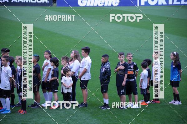 Buy your photos of the eventCorinthians x Santos on Fotop