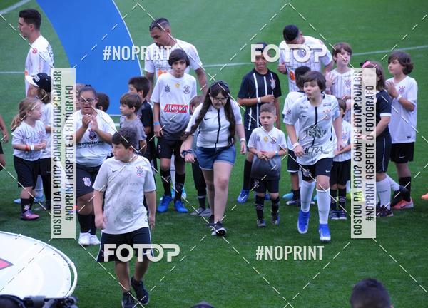 Buy your photos of the eventCorinthians x Santos on Fotop