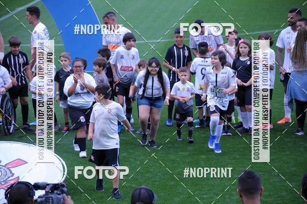 Buy your photos of the eventCorinthians x Santos on Fotop