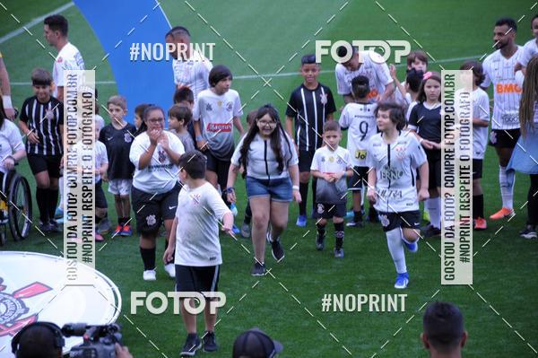 Buy your photos of the eventCorinthians x Santos on Fotop