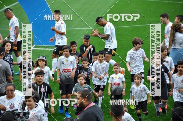 Buy your photos of the eventCorinthians x Santos on Fotop
