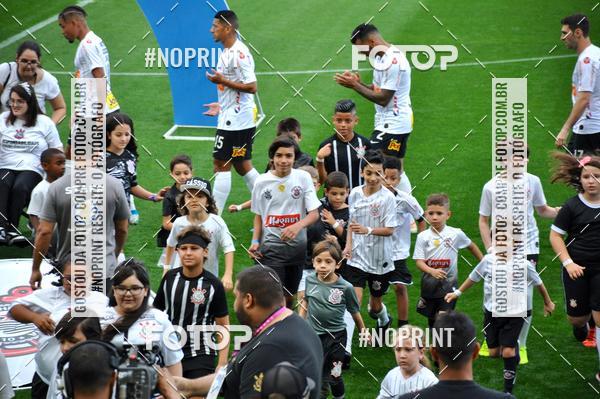 Buy your photos of the eventCorinthians x Santos on Fotop