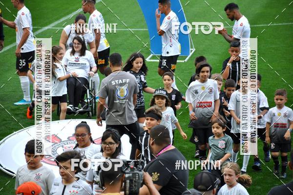 Buy your photos of the eventCorinthians x Santos on Fotop