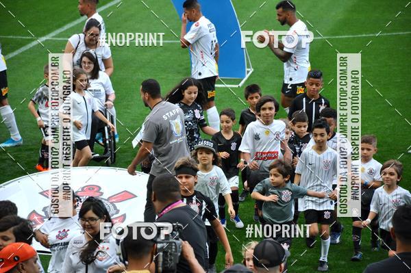Buy your photos of the eventCorinthians x Santos on Fotop