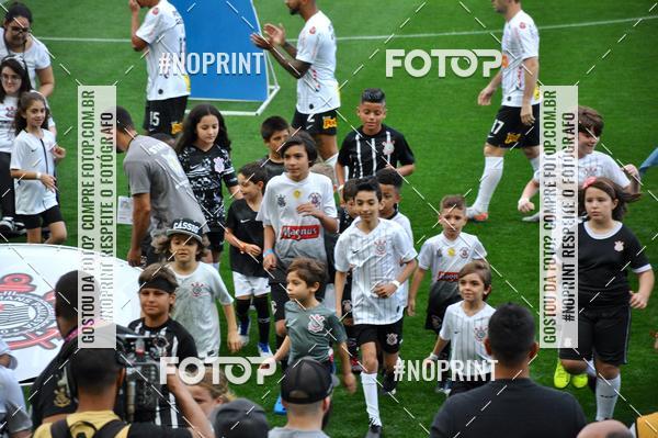 Buy your photos of the eventCorinthians x Santos on Fotop