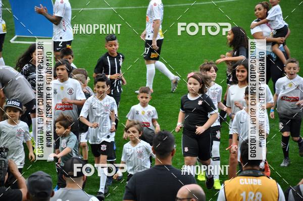 Buy your photos of the eventCorinthians x Santos on Fotop