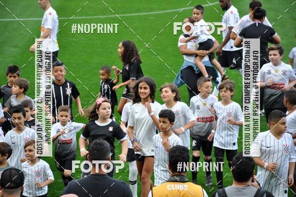 Buy your photos of the eventCorinthians x Santos on Fotop