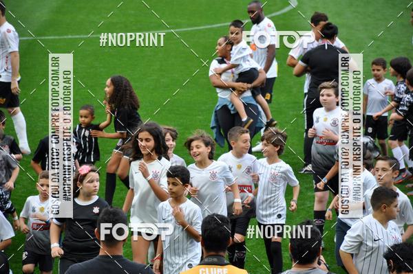 Buy your photos of the eventCorinthians x Santos on Fotop
