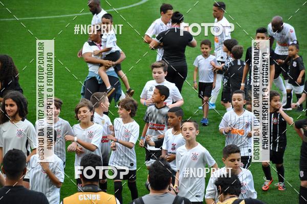 Buy your photos of the eventCorinthians x Santos on Fotop