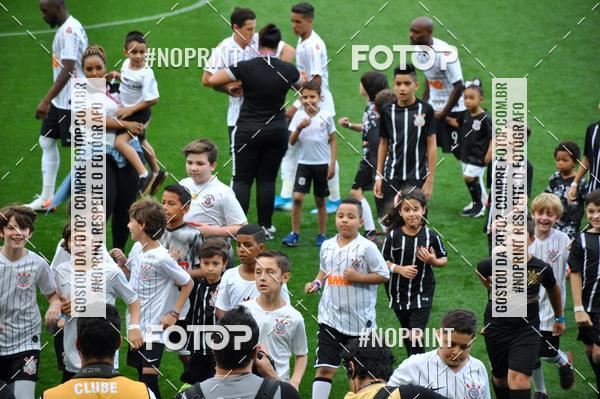 Buy your photos of the eventCorinthians x Santos on Fotop