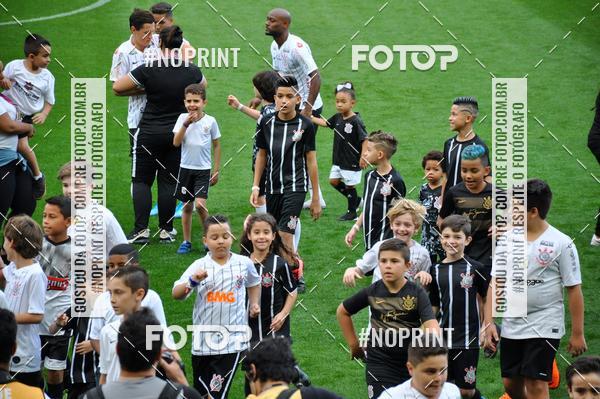 Buy your photos of the eventCorinthians x Santos on Fotop