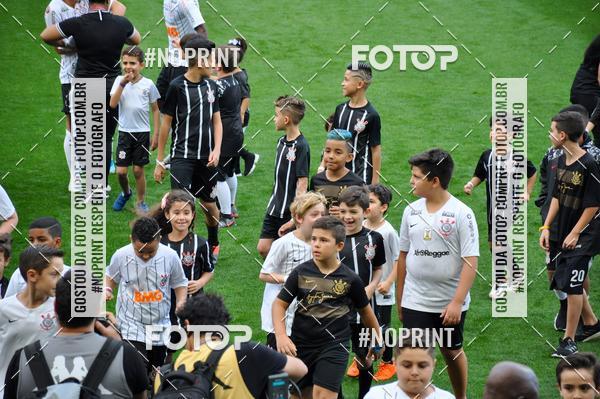 Buy your photos of the eventCorinthians x Santos on Fotop