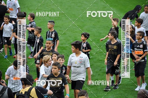 Buy your photos of the eventCorinthians x Santos on Fotop