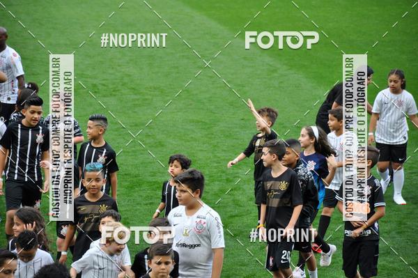 Buy your photos of the eventCorinthians x Santos on Fotop
