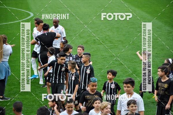 Buy your photos of the eventCorinthians x Santos on Fotop