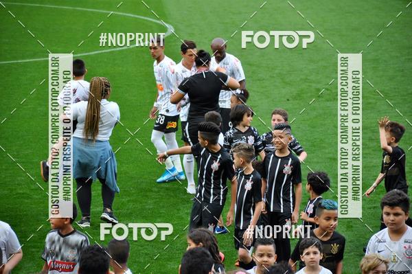 Buy your photos of the eventCorinthians x Santos on Fotop