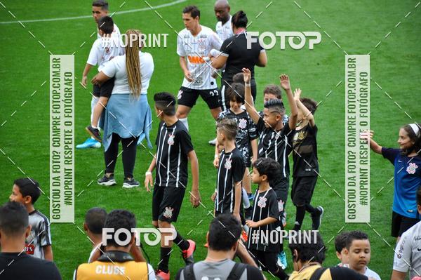 Buy your photos of the eventCorinthians x Santos on Fotop