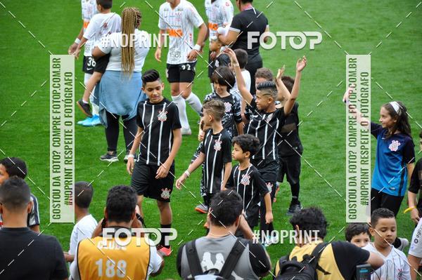 Buy your photos of the eventCorinthians x Santos on Fotop