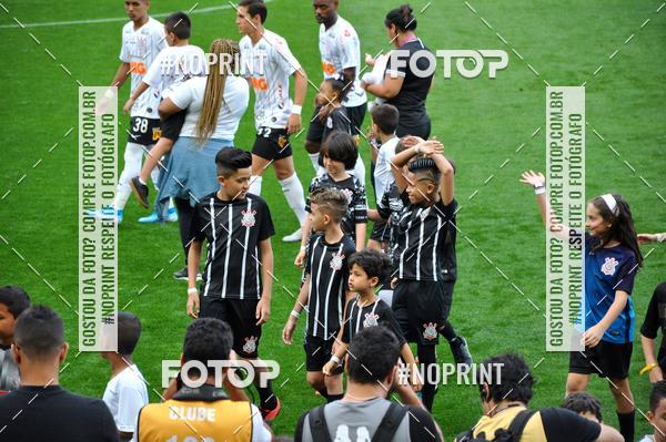 Buy your photos of the eventCorinthians x Santos on Fotop