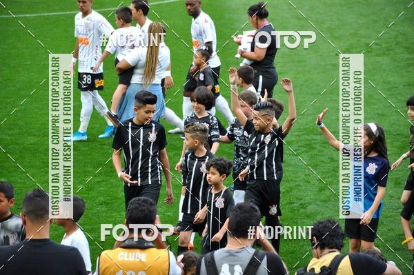 Buy your photos of the eventCorinthians x Santos on Fotop