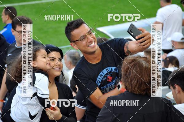 Buy your photos of the eventCorinthians x Santos on Fotop