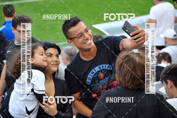 Buy your photos of the eventCorinthians x Santos on Fotop