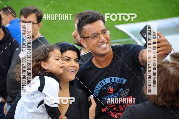 Buy your photos of the eventCorinthians x Santos on Fotop
