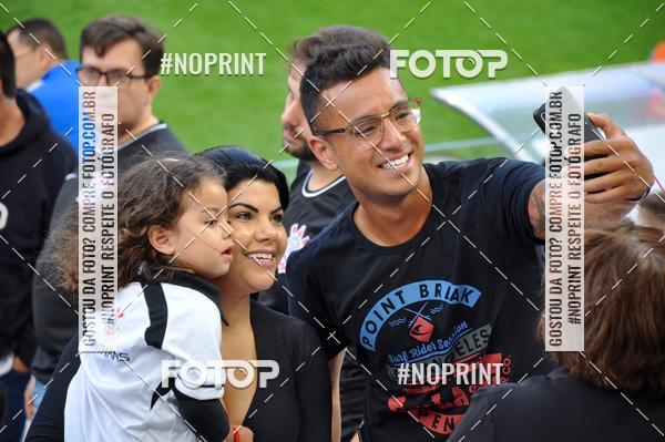 Buy your photos of the eventCorinthians x Santos on Fotop