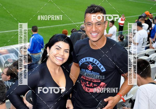 Buy your photos of the eventCorinthians x Santos on Fotop