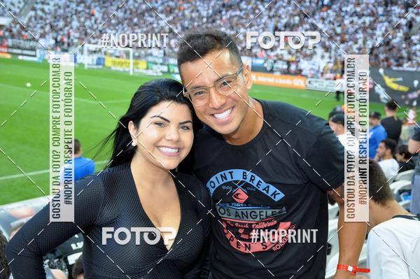 Buy your photos of the eventCorinthians x Santos on Fotop