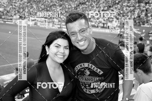 Buy your photos of the eventCorinthians x Santos on Fotop